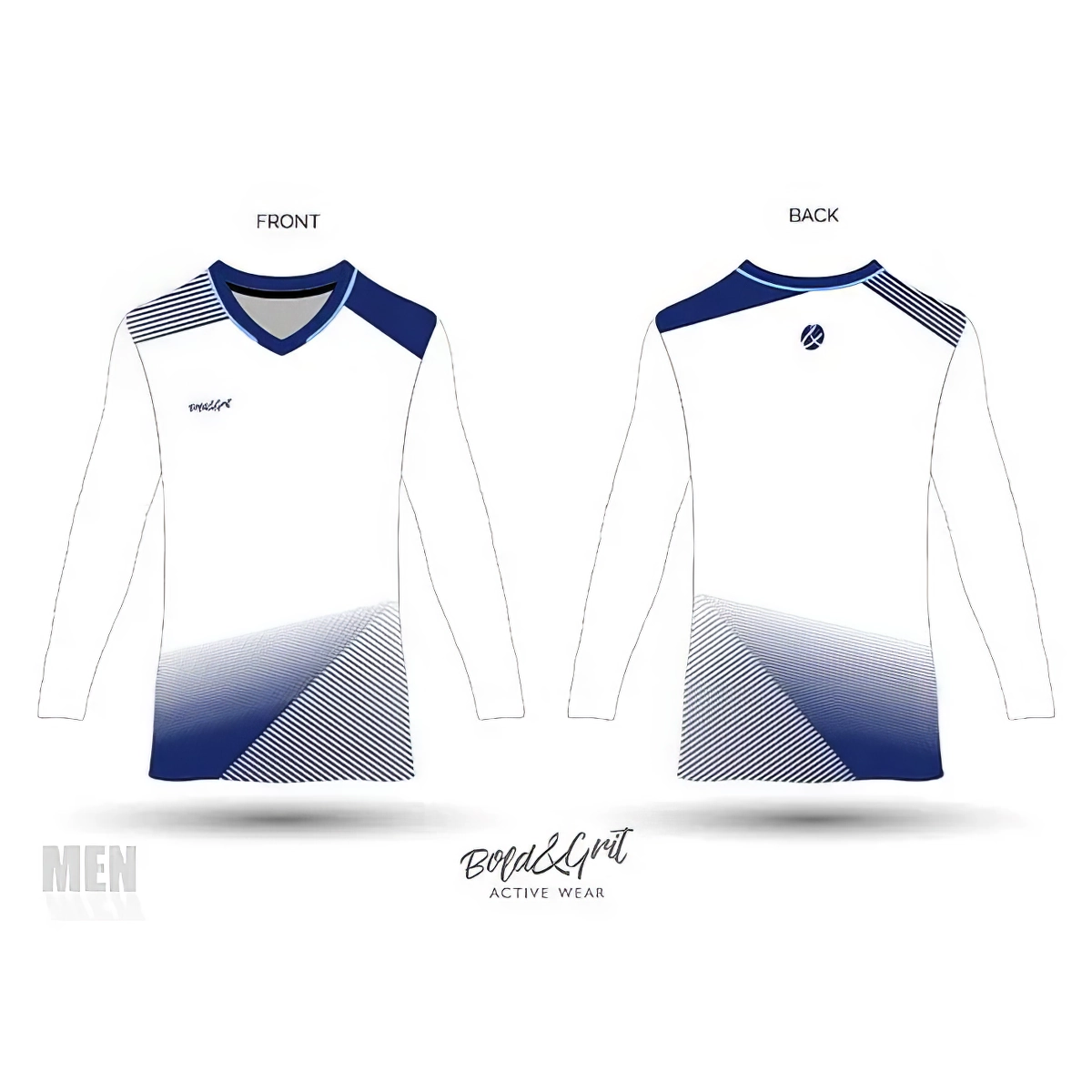 men personalized Soccer Uniforms