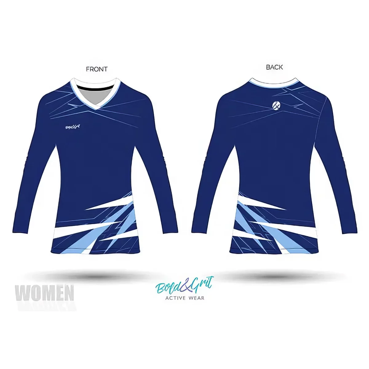 women Custom Soccer Uniforms