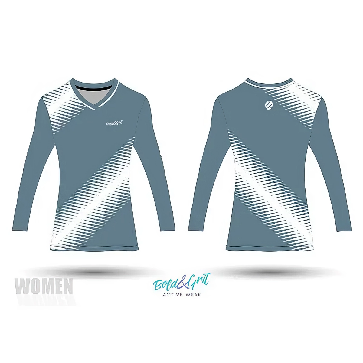 women Custom Soccer Uniforms