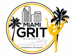 logo-miami-grit