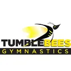tumblebees gymnastics