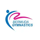 Bermuda Gymnastics