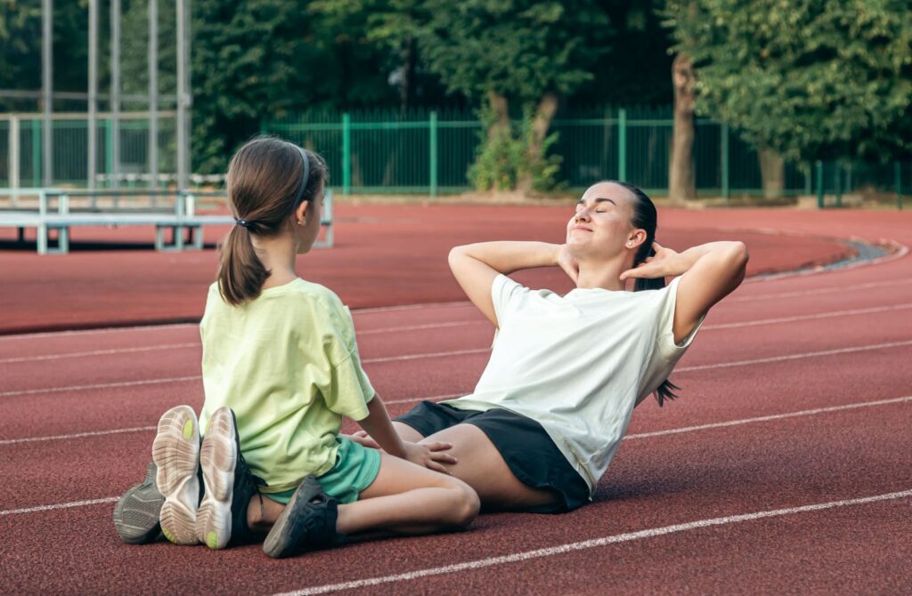 Keep Your Team Motivated