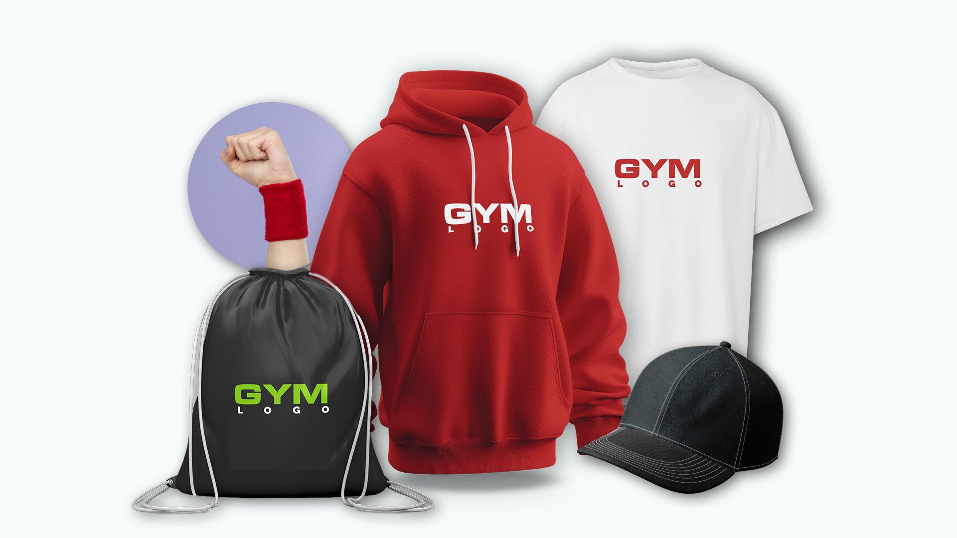 Make Your Merch Appeal