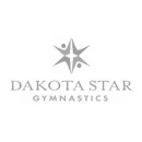dakota_star_50percent_gray