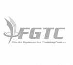 fgtc-logos-12-img-x130_200x gray