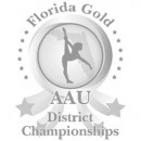 florida_gold_50percent_gray