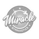 miracle_gymnastics_50percent_gray