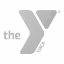 ymca_50percent_gray