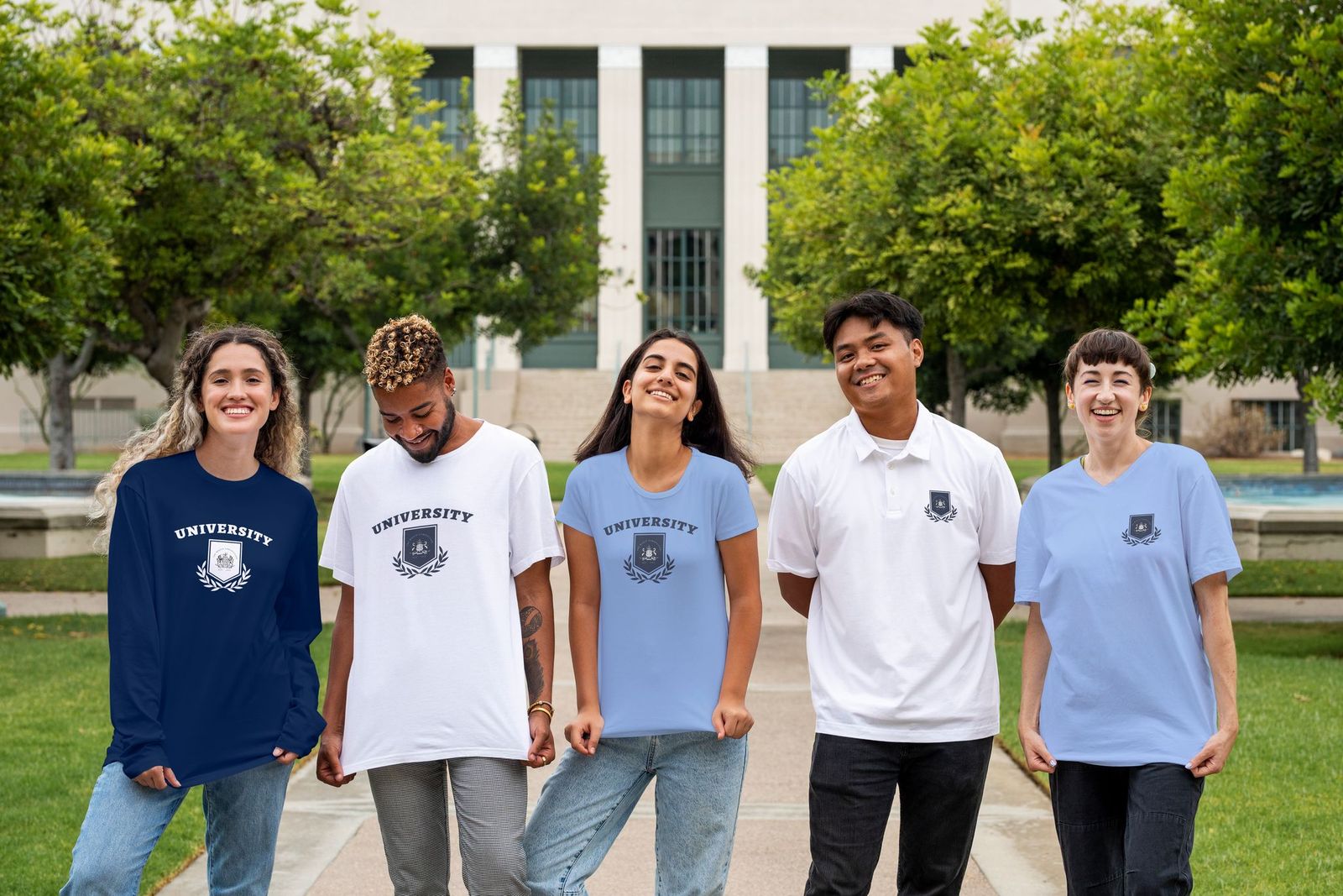 Merch That Makes Money