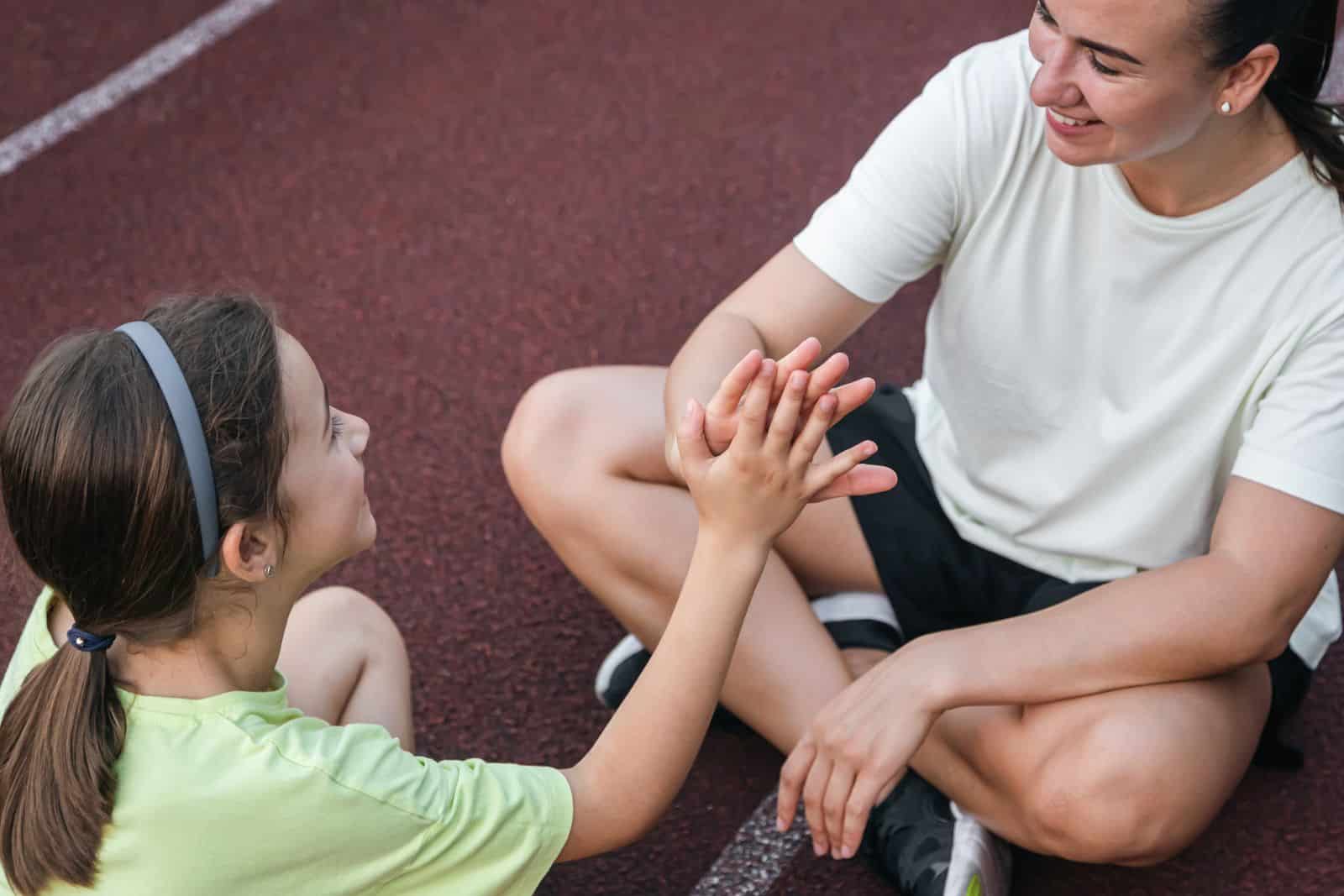 Parent Engagement Strategies